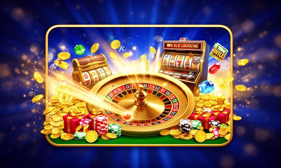 aladdin12345 mobile gaming