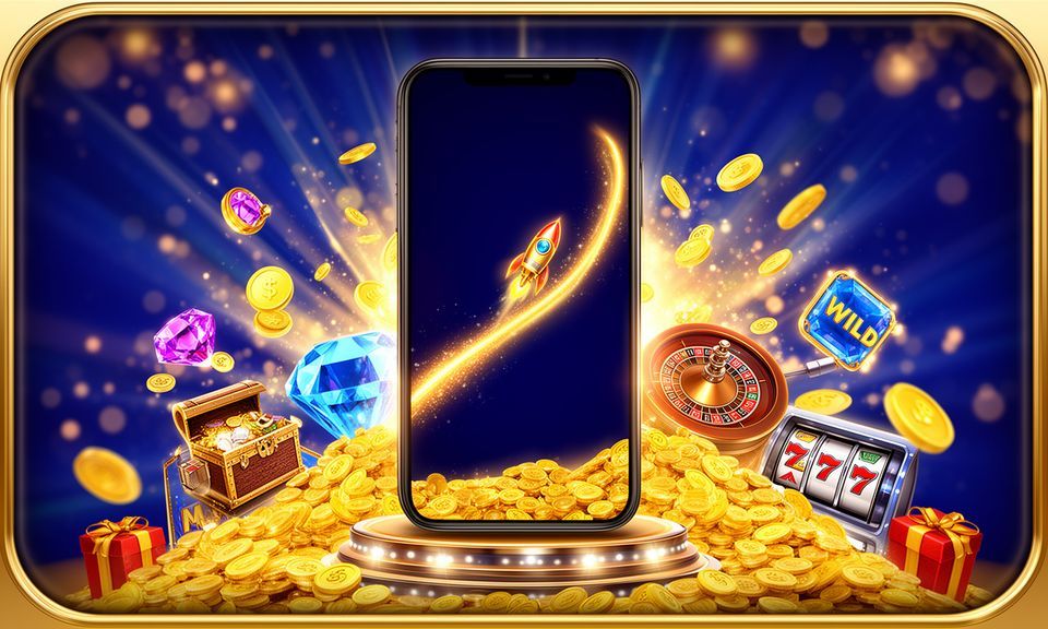 aladdin12345 Apa Yang Kami Tawarkan dalam Night Owl