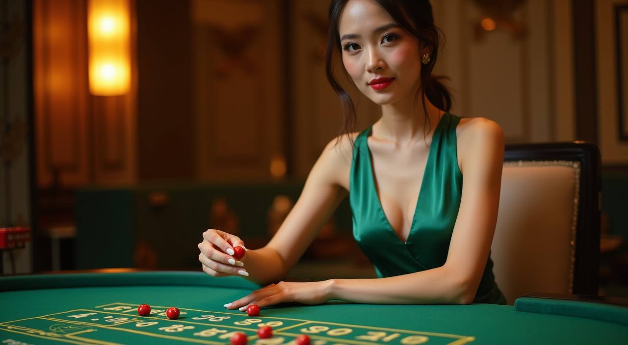 aladdin12345 Fog untuk Aviator dan Mahjong Ways