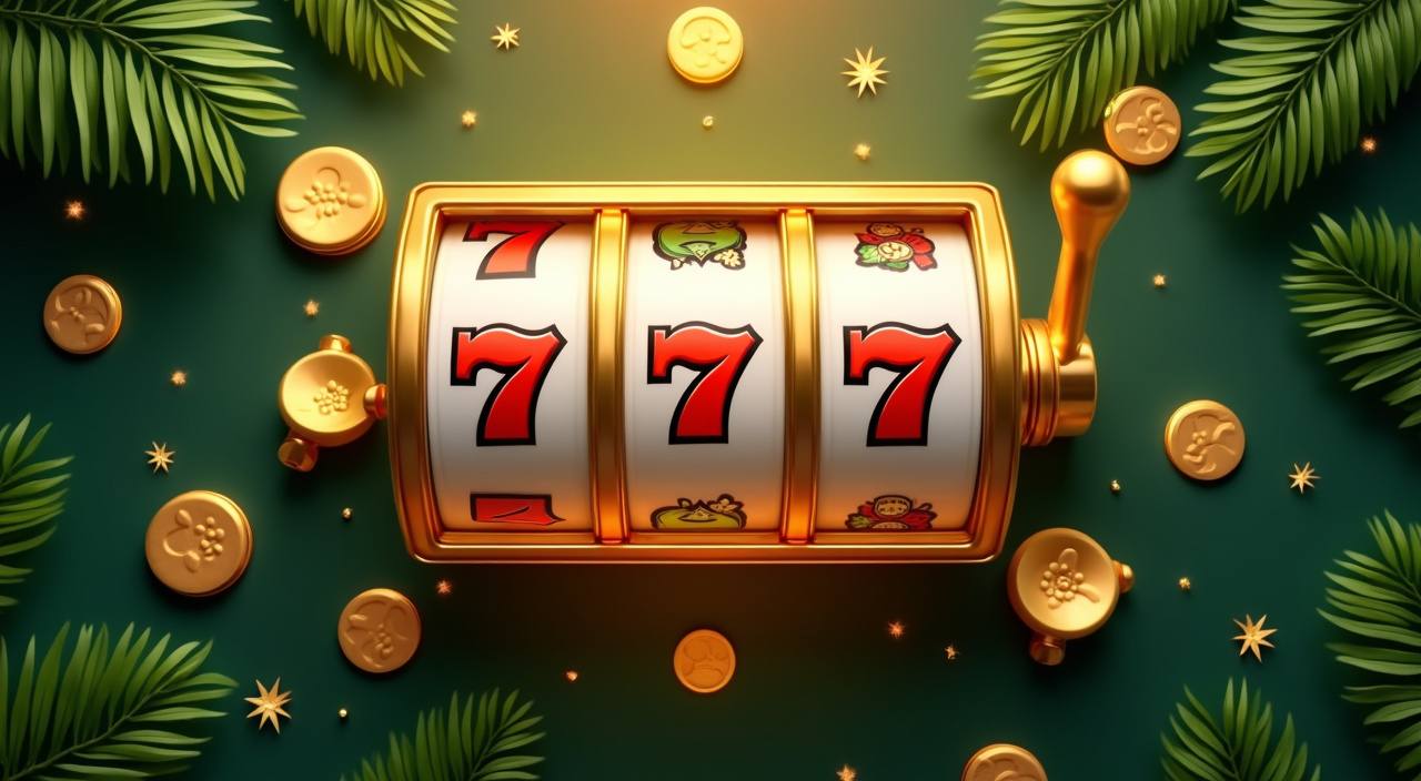 aladdin12345 Jawapan Pantas untuk Akaun Anda