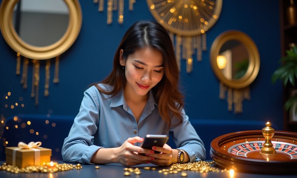 aladdin12345 Pirate Quest yang jelas di Malaysia